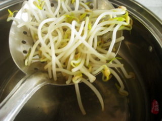 越式蔬菜卷的做法步骤8