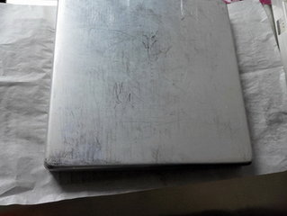 草莓盒子蛋糕的做法步骤6