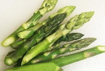 芦笋变黄还可以吃吗?芦笋变黄了还能吃吗? 芦笋