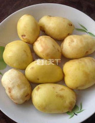 红烧肉炖土豆10