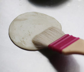 又薄又软蒸春饼4