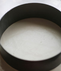 又薄又软蒸春饼6