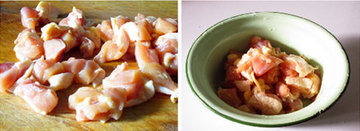 菠萝绿色能吃吗?绿色菠萝怎么吃好3