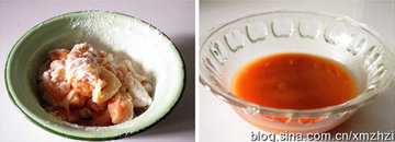 菠萝绿色能吃吗?绿色菠萝怎么吃好4