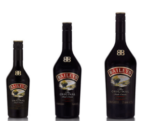 百利甜酒是什么酒？