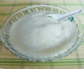 甜酒鸡蛋的做法图解3