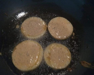 酥炸孜然洋葱圈5