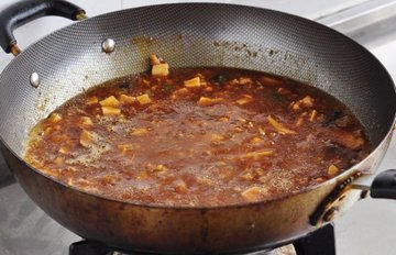 拌面酱怎么做？3