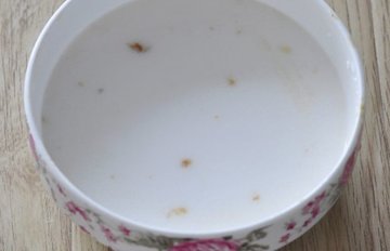 拌面酱怎么做？4