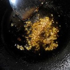 藕丁炒肉的做法图文步骤讲解5