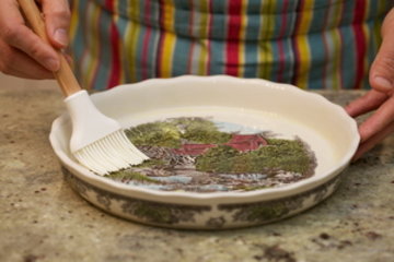 大西洋珍鲑披萨14