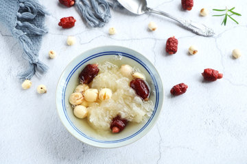 这糖水要多喝，补充胶原蛋白，便宜又好喝，不做黄脸婆1