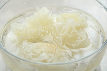 这糖水要多喝，补充胶原蛋白，便宜又好喝，不做黄脸婆3