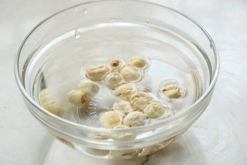 这糖水要多喝，补充胶原蛋白，便宜又好喝，不做黄脸婆4