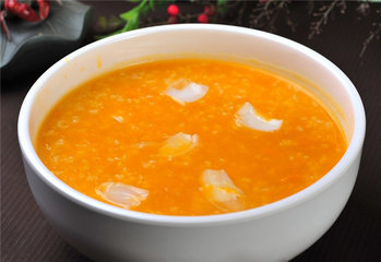 想在家中煮出好喝的粥，这几条煮粥的小知识要了解！1