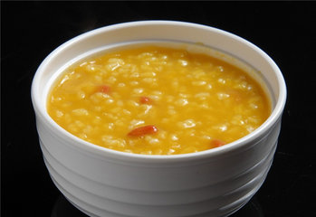 想在家中煮出好喝的粥，这几条煮粥的小知识要了解！2