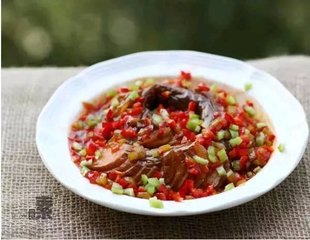 教你十五分钟做出一桌子下饭菜！3