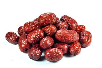 美味的汤品，离不开食材的搭配，这几样煲汤原料必不可少！3