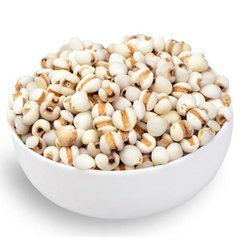 美味的汤品，离不开食材的搭配，这几样煲汤原料必不可少！4