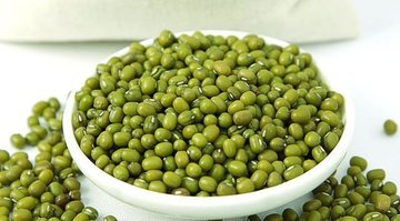 美味的汤品，离不开食材的搭配，这几样煲汤原料必不可少！5