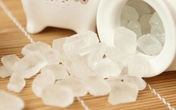 美味的汤品，离不开食材的搭配，这几样煲汤原料必不可少！7