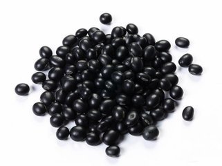 美味的汤品，离不开食材的搭配，这几样煲汤原料必不可少！9