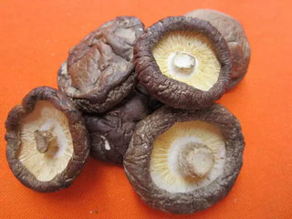 你的身体需要排毒吗？57种排毒食物全记录5