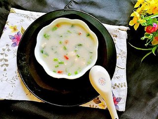 秋季吃芋头，胜过“乌发剂”，还可以健牙护齿1