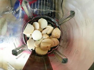 秋季吃芋头，胜过“乌发剂”，还可以健牙护齿5