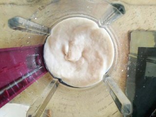 秋季吃芋头，胜过“乌发剂”，还可以健牙护齿6