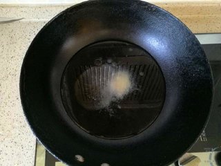 秋季吃芋头，胜过“乌发剂”，还可以健牙护齿7