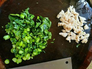 秋季吃芋头，胜过“乌发剂”，还可以健牙护齿8