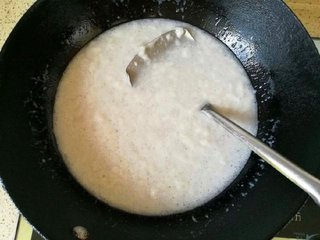 秋季吃芋头，胜过“乌发剂”，还可以健牙护齿9