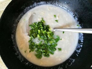 秋季吃芋头，胜过“乌发剂”，还可以健牙护齿10