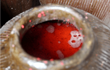 福州15道经典红糟菜，道道让人食欲大开！3