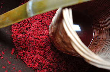 福州15道经典红糟菜，道道让人食欲大开！4