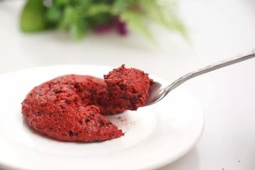 福州15道经典红糟菜，道道让人食欲大开！9