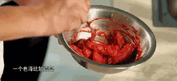 福州15道经典红糟菜，道道让人食欲大开！18