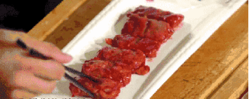 福州15道经典红糟菜，道道让人食欲大开！19