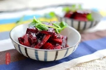 福州15道经典红糟菜，道道让人食欲大开！28