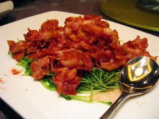 福州15道经典红糟菜，道道让人食欲大开！35