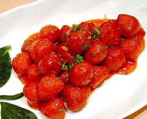 福州15道经典红糟菜，道道让人食欲大开！40