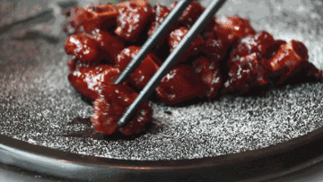 福州15道经典红糟菜，道道让人食欲大开！41