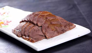 隔夜菜、隔夜茶、隔夜水、隔夜卤肉、隔夜银耳，到底哪些不能吃？1