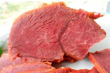 隔夜菜、隔夜茶、隔夜水、隔夜卤肉、隔夜银耳，到底哪些不能吃？2