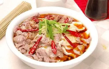 隔夜菜、隔夜茶、隔夜水、隔夜卤肉、隔夜银耳，到底哪些不能吃？3