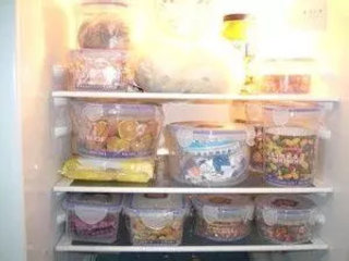 隔夜菜、隔夜茶、隔夜水、隔夜卤肉、隔夜银耳，到底哪些不能吃？6