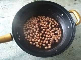 东北大嫂做“花咸菜”只用放盐就可以，两天就能吃，吃了赞不绝口7