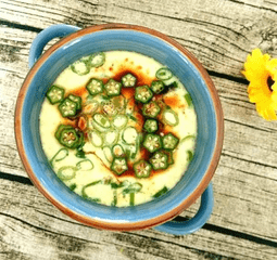 推荐：小朋友们最喜欢的家常菜，钙质丰富，营养美味1