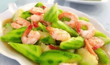 推荐：小朋友们最喜欢的家常菜，钙质丰富，营养美味2